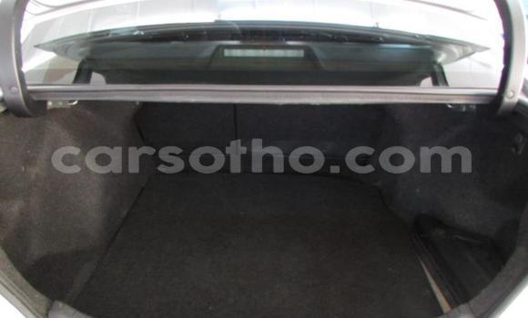 Sayi Na hannu Toyota Corolla Silver Mota in Maseru a Maseru Sayi Na hannu Toyota Corolla Silver Mota in Maseru a Maseru