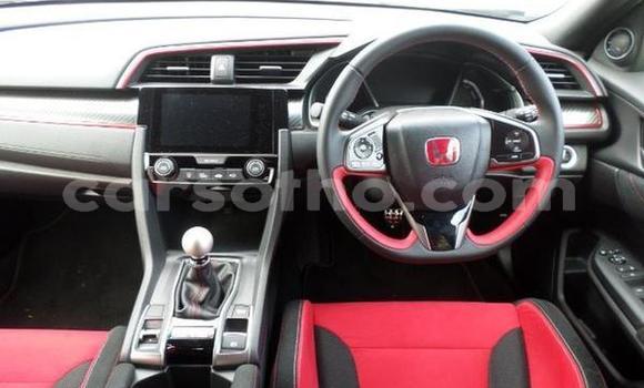 Acheter Occasion Voiture Honda FIT Noir à Roma, Maseru Acheter Occasion Voiture Honda FIT Noir à Roma, Maseru