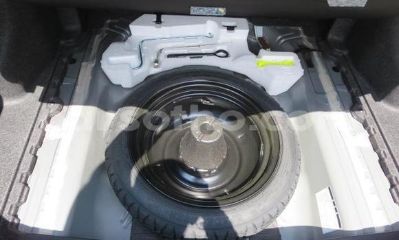 Acheter Occasion Voiture Toyota Axio Autre à Butha–Buthe, Thaba-Tseka Acheter Occasion Voiture Toyota Axio Autre à Butha–Buthe, Thaba-Tseka