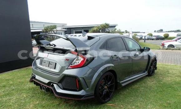 Acheter Occasion Voiture Honda FIT Noir à Roma, Maseru Acheter Occasion Voiture Honda FIT Noir à Roma, Maseru