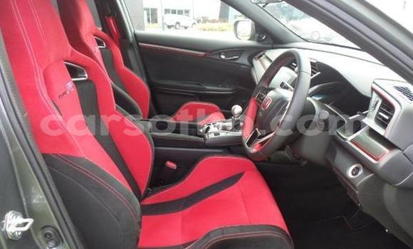 Acheter Occasion Voiture Honda FIT Noir à Roma, Maseru Acheter Occasion Voiture Honda FIT Noir à Roma, Maseru