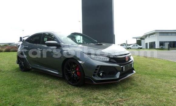 Acheter Occasion Voiture Honda FIT Noir à Roma, Maseru Acheter Occasion Voiture Honda FIT Noir à Roma, Maseru