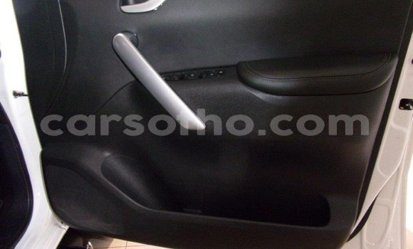 اشتري مستعمل Mercedes-Benz 250 White سيارة في Maseru في Maseru اشتري مستعمل Mercedes-Benz 250 White سيارة في Maseru في Maseru