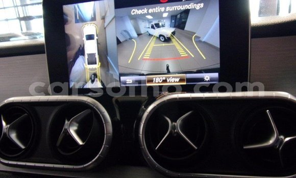 اشتري مستعمل Mercedes-Benz 250 White سيارة في Maseru في Maseru اشتري مستعمل Mercedes-Benz 250 White سيارة في Maseru في Maseru