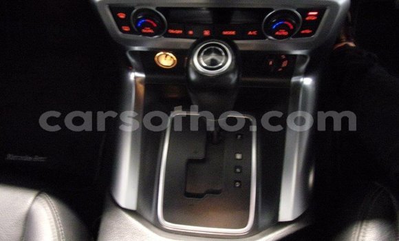 اشتري مستعمل Mercedes-Benz 250 White سيارة في Maseru في Maseru اشتري مستعمل Mercedes-Benz 250 White سيارة في Maseru في Maseru