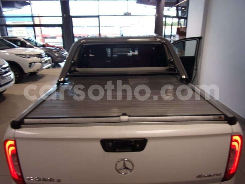 Big with watermark mercedes benz 250 maseru maseru 24495