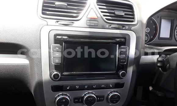 Buy Used Volkswagen Scirocco Red Car in Maseru in Maseru Buy Used Volkswagen Scirocco Red Car in Maseru in Maseru