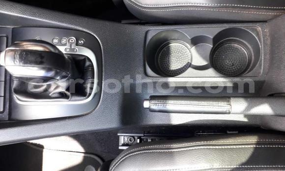 Buy Used Volkswagen Scirocco Red Car in Maseru in Maseru Buy Used Volkswagen Scirocco Red Car in Maseru in Maseru