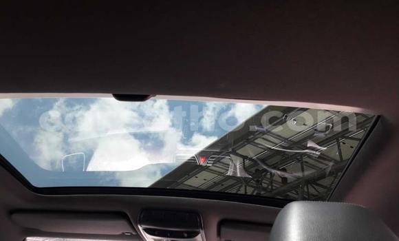 Buy Used Volkswagen Scirocco Red Car in Maseru in Maseru Buy Used Volkswagen Scirocco Red Car in Maseru in Maseru