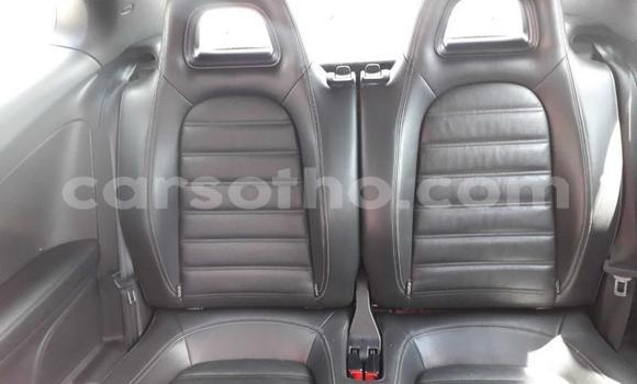 Buy Used Volkswagen Scirocco Red Car in Maseru in Maseru Buy Used Volkswagen Scirocco Red Car in Maseru in Maseru