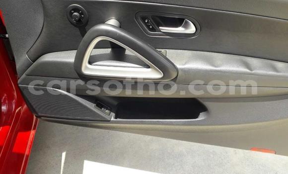 Buy Used Volkswagen Scirocco Red Car in Maseru in Maseru Buy Used Volkswagen Scirocco Red Car in Maseru in Maseru