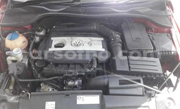 Buy Used Volkswagen Scirocco Red Car in Maseru in Maseru Buy Used Volkswagen Scirocco Red Car in Maseru in Maseru