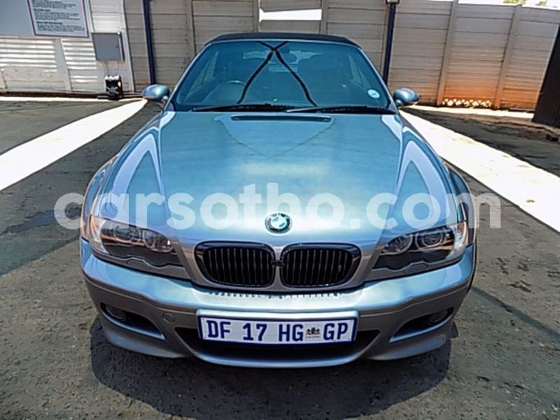 Big with watermark big with watermark used bmw m3 2319320 9