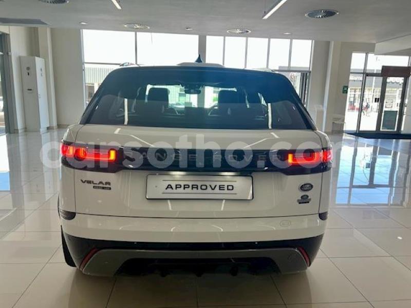 Big with watermark land rover range rover velar butha buthe butha buthe 24507