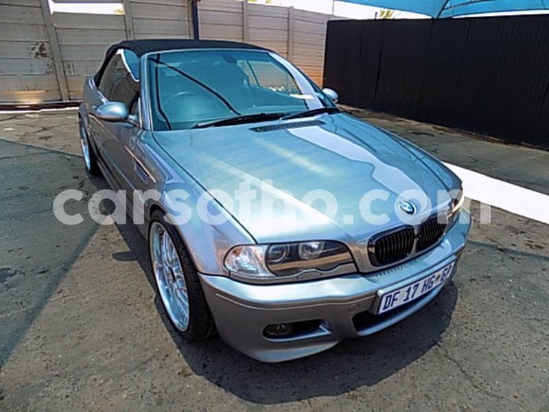 Big with watermark big with watermark used bmw m3 2319320 1