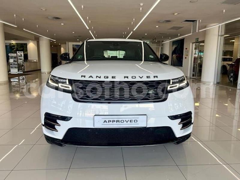 Big with watermark land rover range rover velar butha buthe butha buthe 24507