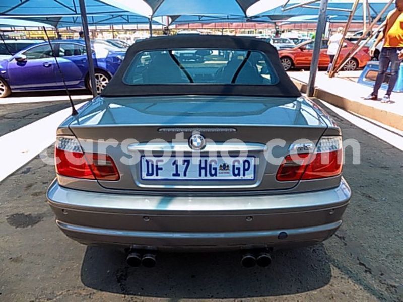 Big with watermark big with watermark used bmw m3 2319320 3