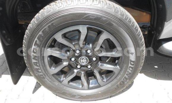 اشتري مستعمل Toyota Hilux Other سيارة في Maseru في Maseru اشتري مستعمل Toyota Hilux Other سيارة في Maseru في Maseru