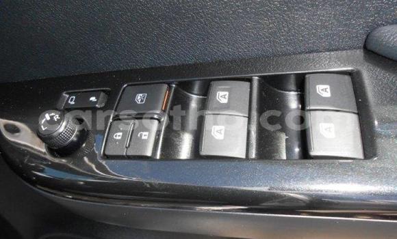 اشتري مستعمل Toyota Hilux Other سيارة في Maseru في Maseru اشتري مستعمل Toyota Hilux Other سيارة في Maseru في Maseru