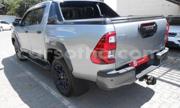 اشتري مستعمل Toyota Hilux Other سيارة في Maseru في Maseru اشتري مستعمل Toyota Hilux Other سيارة في Maseru في Maseru