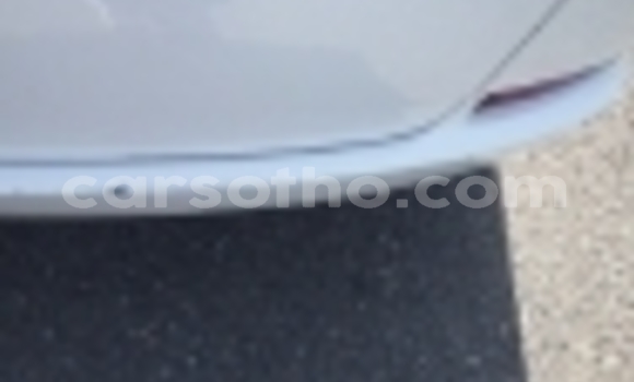 Acheter Occasion Voiture Mazda 323 Blanc à Maseru, Maseru Acheter Occasion Voiture Mazda 323 Blanc à Maseru, Maseru