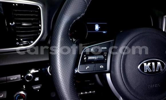 اشتري مستعمل Kia Sportage Red سيارة في Maseru في Maseru اشتري مستعمل Kia Sportage Red سيارة في Maseru في Maseru