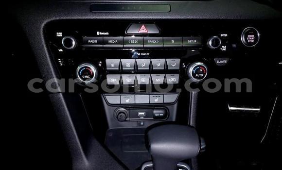 اشتري مستعمل Kia Sportage Red سيارة في Maseru في Maseru اشتري مستعمل Kia Sportage Red سيارة في Maseru في Maseru