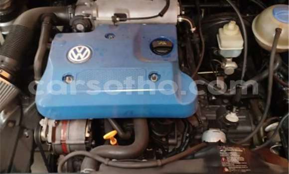 Acheter Occasion Voiture Volkswagen Golf Autre à Maseru, Maseru Acheter Occasion Voiture Volkswagen Golf Autre à Maseru, Maseru