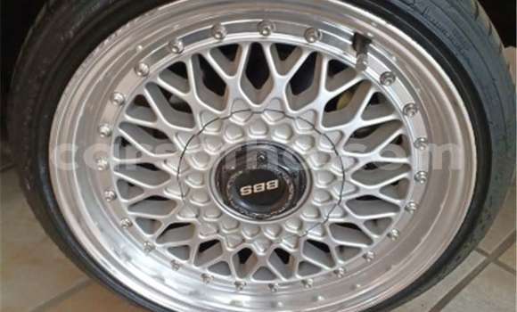 Acheter Occasion Voiture Volkswagen Golf Autre à Maseru, Maseru Acheter Occasion Voiture Volkswagen Golf Autre à Maseru, Maseru