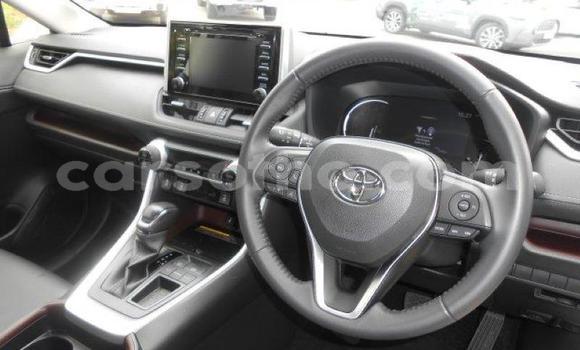 اشتري مستعمل Toyota RAV4 White سيارة في Maseru في Maseru اشتري مستعمل Toyota RAV4 White سيارة في Maseru في Maseru