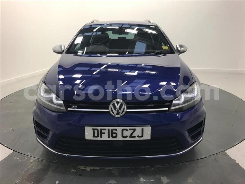 Big with watermark 2016 volkswagen golf r 1