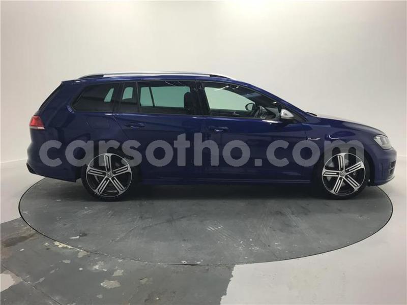 Big with watermark 2016 volkswagen golf r 2