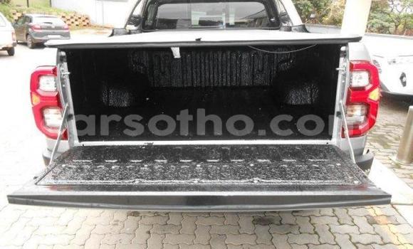 اشتري مستعمل Toyota Hilux Silver سيارة في Maseru في Maseru اشتري مستعمل Toyota Hilux Silver سيارة في Maseru في Maseru