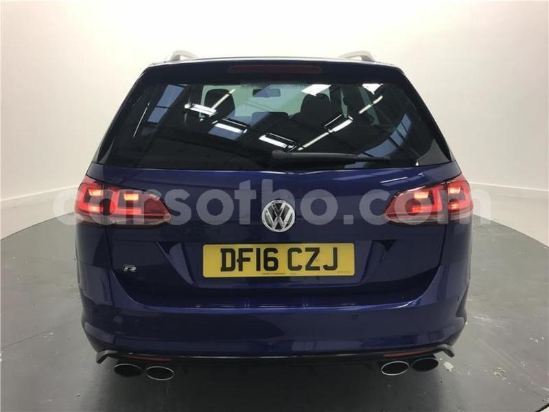 Big with watermark 2016 volkswagen golf r 3