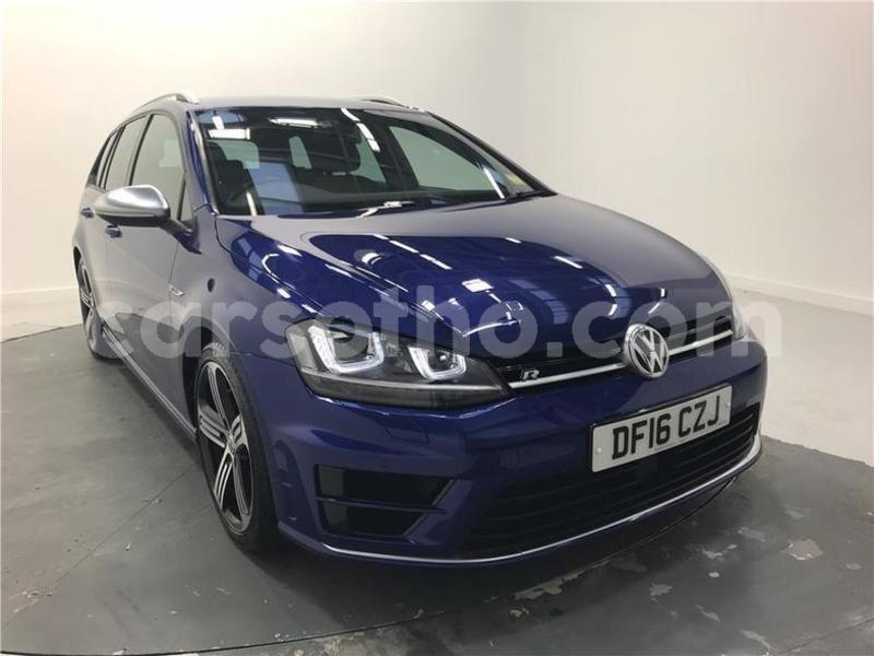 Big with watermark 2016 volkswagen golf r