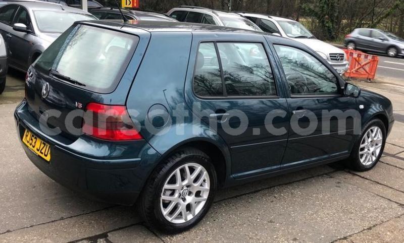 Big with watermark 2003 volkswagen golf v5 1