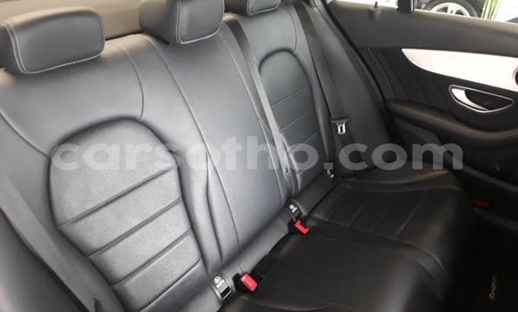 اشتري مستعمل Mercedes-Benz C-klasse AMG Silver سيارة في Maseru في Maseru اشتري مستعمل Mercedes-Benz C-klasse AMG Silver سيارة في Maseru في Maseru