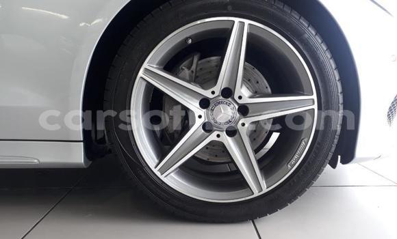 اشتري مستعمل Mercedes-Benz C-klasse AMG Silver سيارة في Maseru في Maseru اشتري مستعمل Mercedes-Benz C-klasse AMG Silver سيارة في Maseru في Maseru