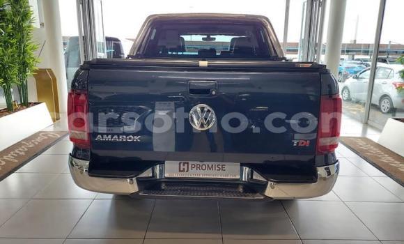 اشتري مستعمل Volkswagen Amarok Black سيارة في Maseru في Maseru اشتري مستعمل Volkswagen Amarok Black سيارة في Maseru في Maseru
