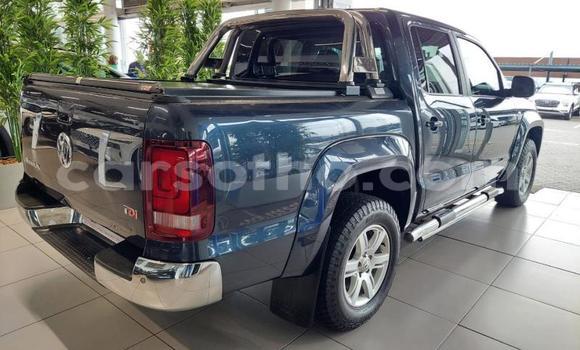 اشتري مستعمل Volkswagen Amarok Black سيارة في Maseru في Maseru اشتري مستعمل Volkswagen Amarok Black سيارة في Maseru في Maseru