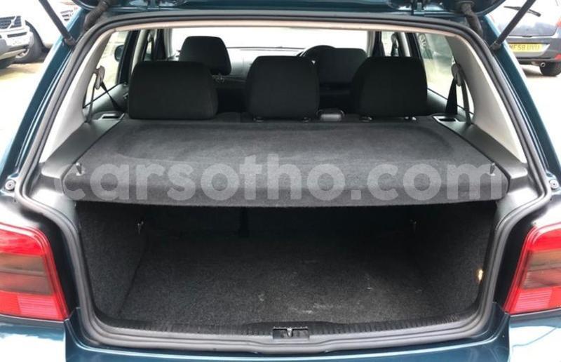 Big with watermark 2003 volkswagen golf v5 6