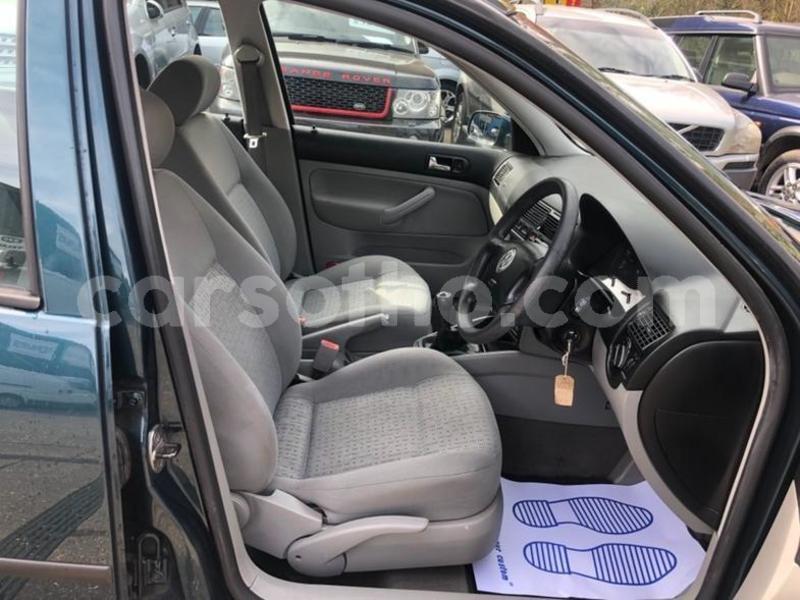 Big with watermark 2003 volkswagen golf match tdi 4