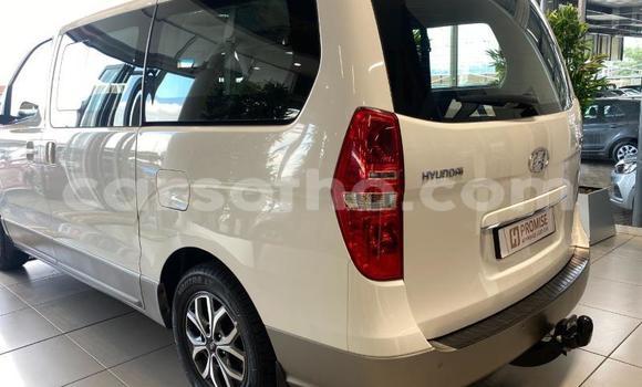 اشتري مستعمل Hyundai H1 White سيارة في Maseru في Maseru اشتري مستعمل Hyundai H1 White سيارة في Maseru في Maseru
