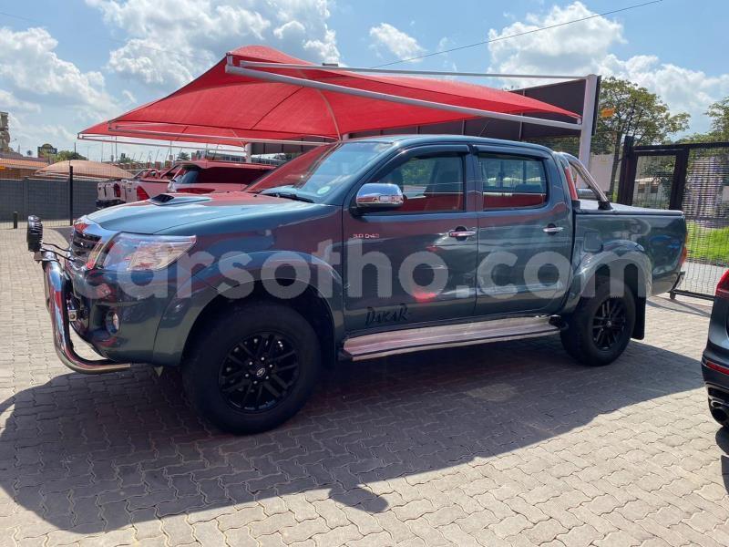 Big with watermark toyota hilux leribe maputsoa 24548