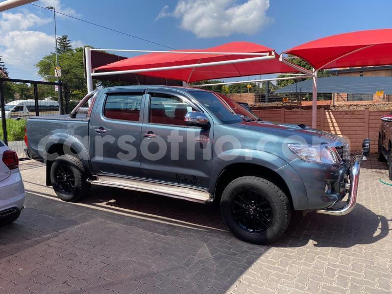 Big with watermark toyota hilux leribe maputsoa 24548