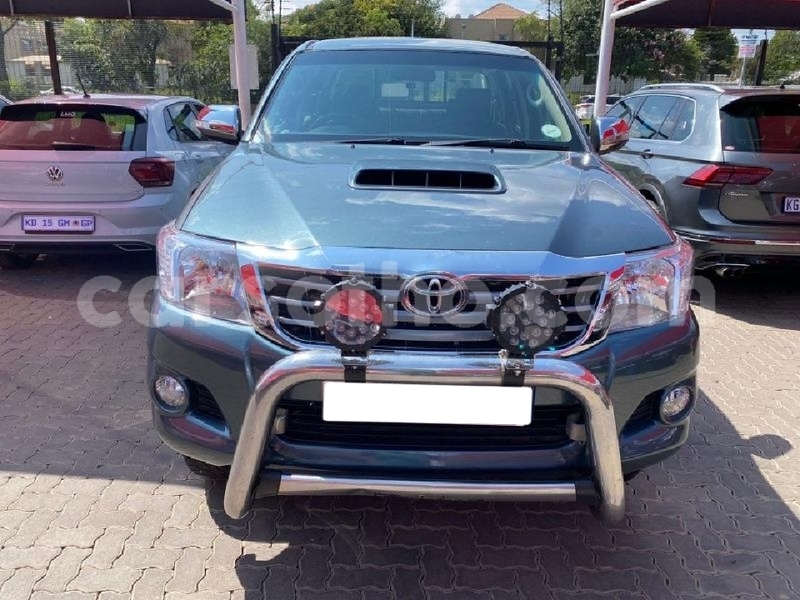 Big with watermark toyota hilux leribe maputsoa 24548