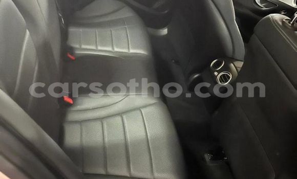 اشتري مستعمل Mercedes-Benz C-Classe White سيارة في Maseru في Maseru اشتري مستعمل Mercedes-Benz C-Classe White سيارة في Maseru في Maseru