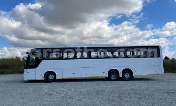 Buy Used Man Silent White Truck in Maseru in Maseru Buy Used Man Silent White Truck in Maseru in Maseru