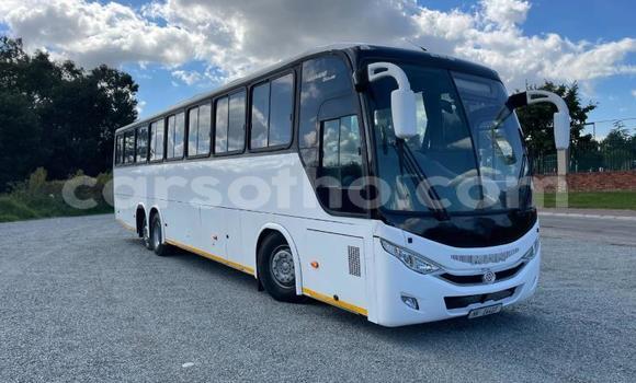 Buy Used Man Silent White Truck in Maseru in Maseru Buy Used Man Silent White Truck in Maseru in Maseru