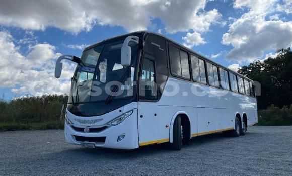 Buy Used Man Silent White Truck in Maseru in Maseru Buy Used Man Silent White Truck in Maseru in Maseru